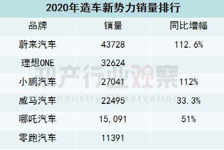 汽车品牌符号可复制，一场关于知识产权与创新的探讨