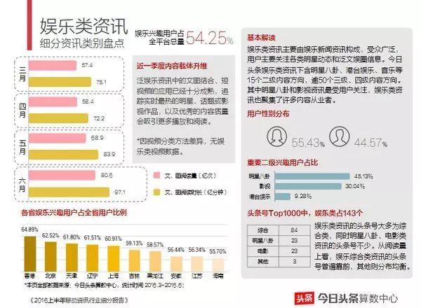 汽车品牌知识考试答案，揭秘各大品牌的起源、发展与特点