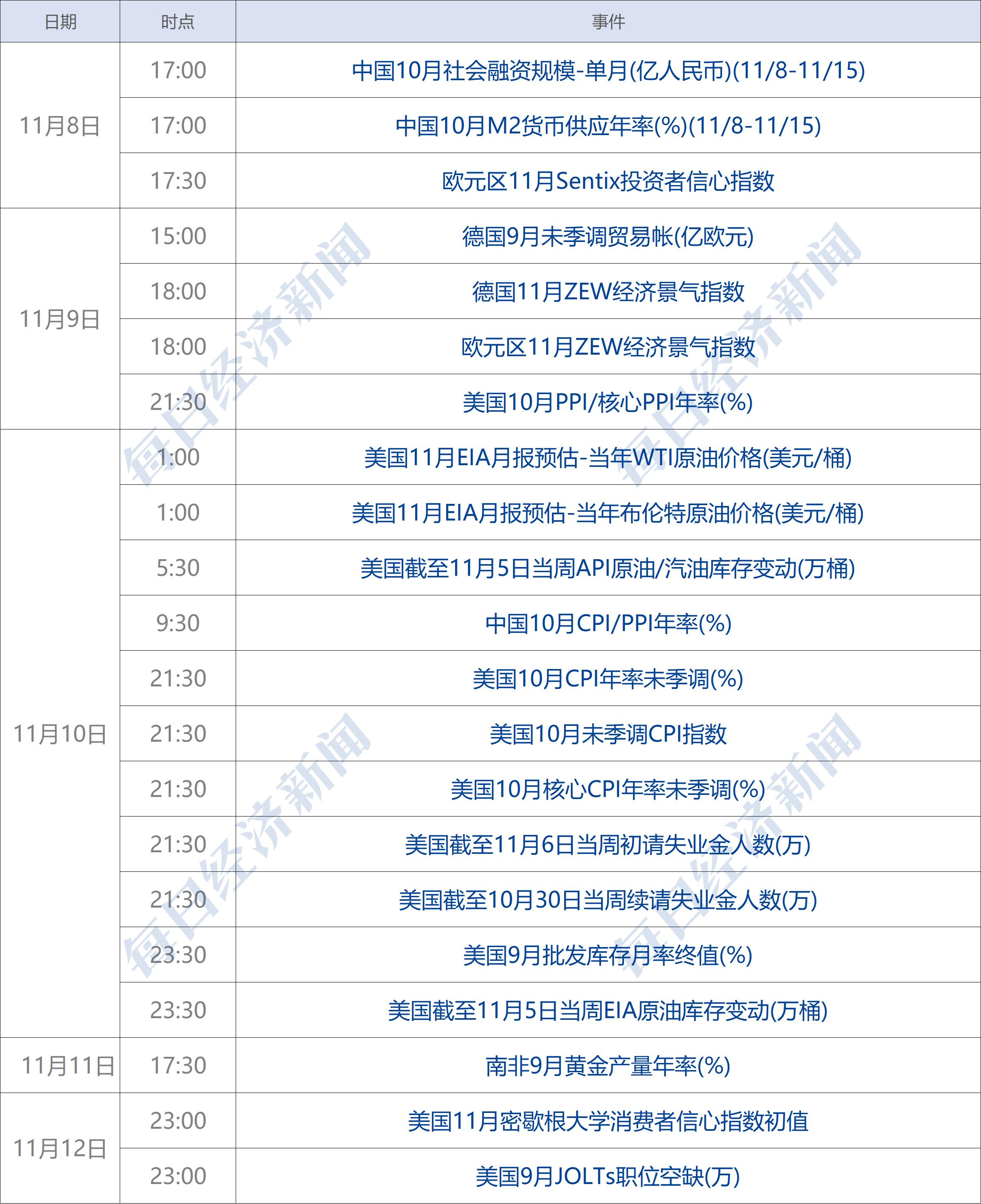 汽车品牌推广的意义及其重要性