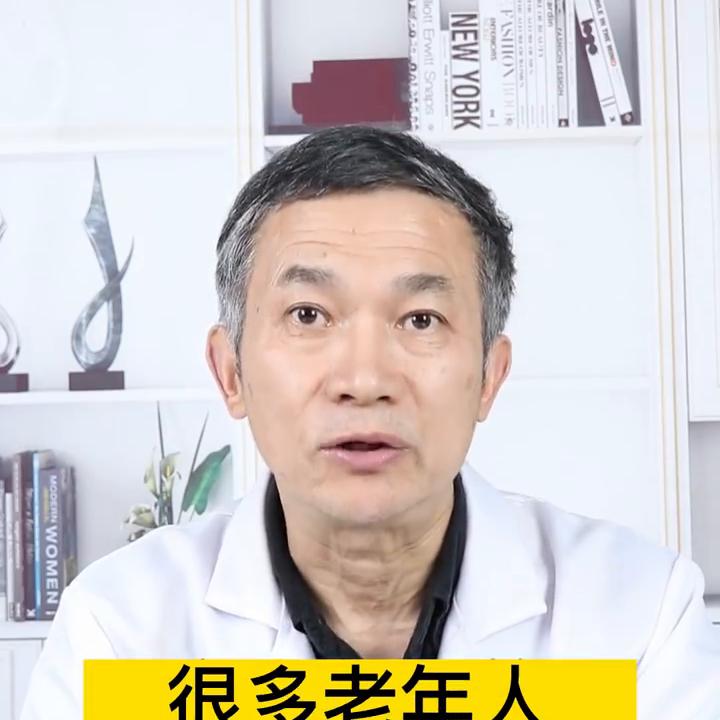 汽车品牌服务指导站，为您的爱车保驾护航