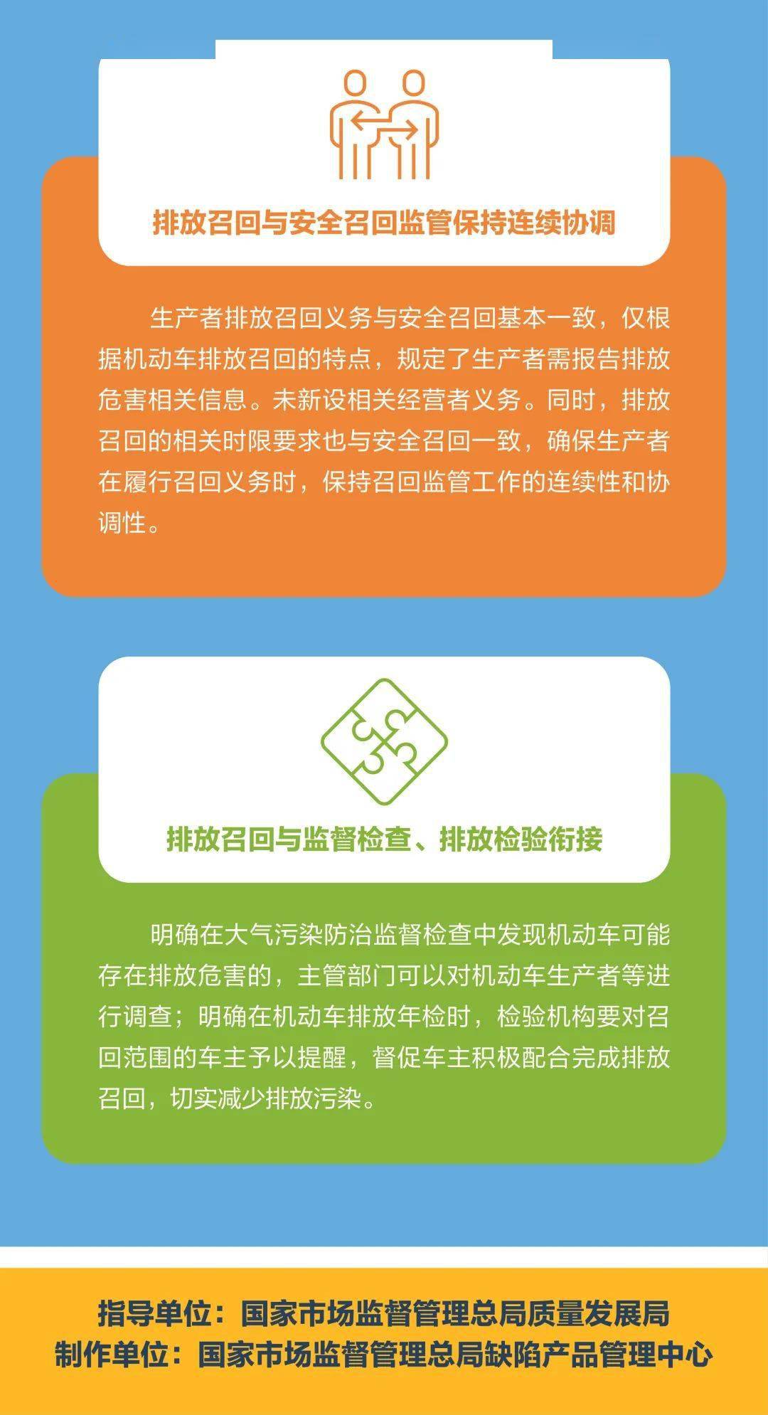 汽车品牌公关知识，塑造品牌形象与提升市场竞争力的关键