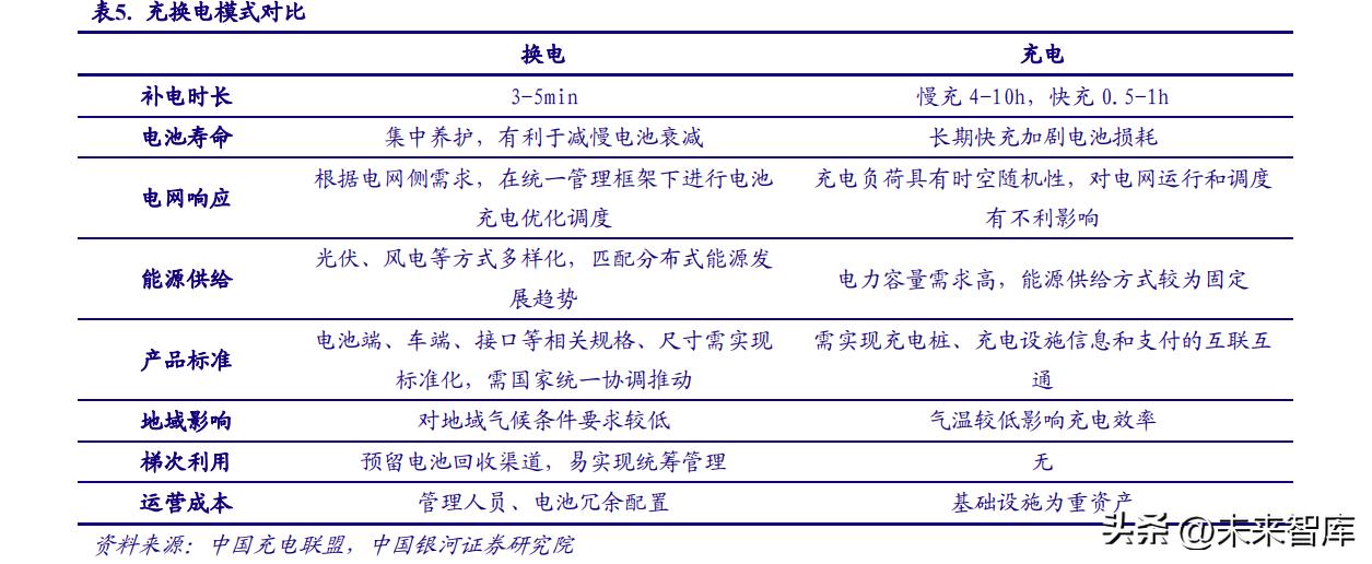 汽车行业是国家实力的重要体现，而汽车品牌则是汽车行业的重要组成部分。随着我国经济的快速发展，汽车市场也越来越成为我国经济发展的重要支柱之一。因此，国家实力汽车品牌排行也成为了人们关注的热点话题。本文将从多个方面对国家实力汽车品牌进行排名和分析，以期为消费者提供有价值的参考信息。