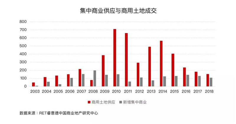 汽车品牌价格走势分析，市场波动与消费者需求的影响