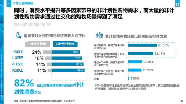 汽车品牌维修比例标准，解读行业趋势与消费者选择