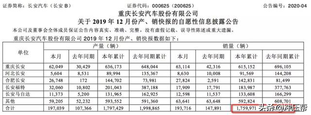 全球汽车品牌的归属及其背后的经济与文化影响