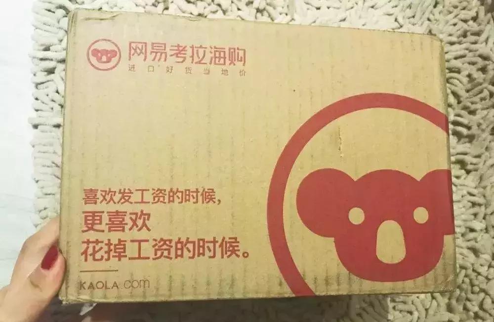 被汽车品牌投诉售假，揭示汽车行业的假货真相