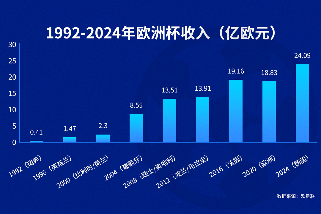 揭秘汽车品牌的潜规则，背后的商业智慧与策略