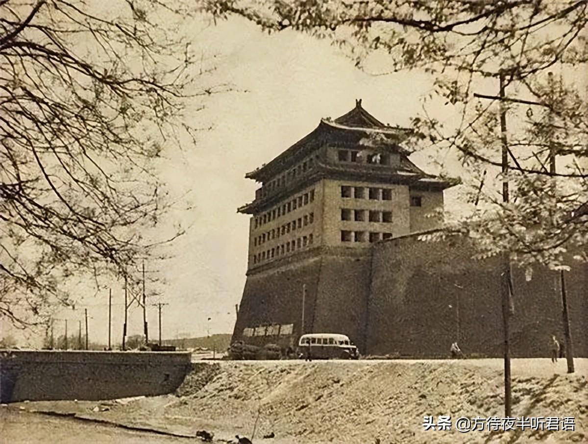 中国汽车品牌历史，从1950年代到2020年代