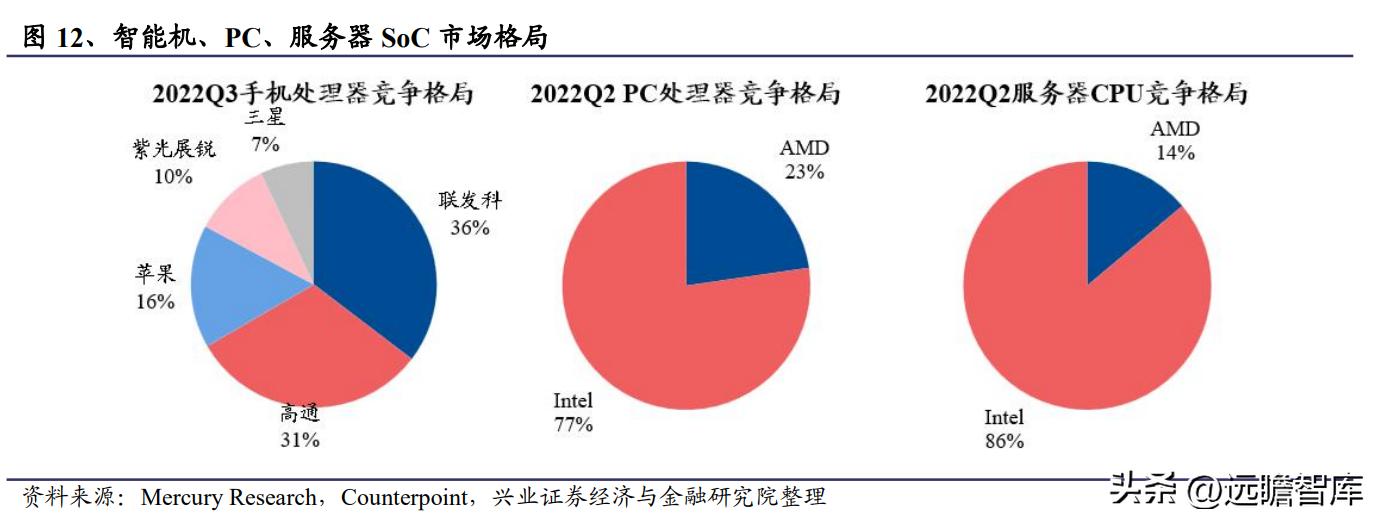 国内汽车品牌音响，品质与技术的双重突破