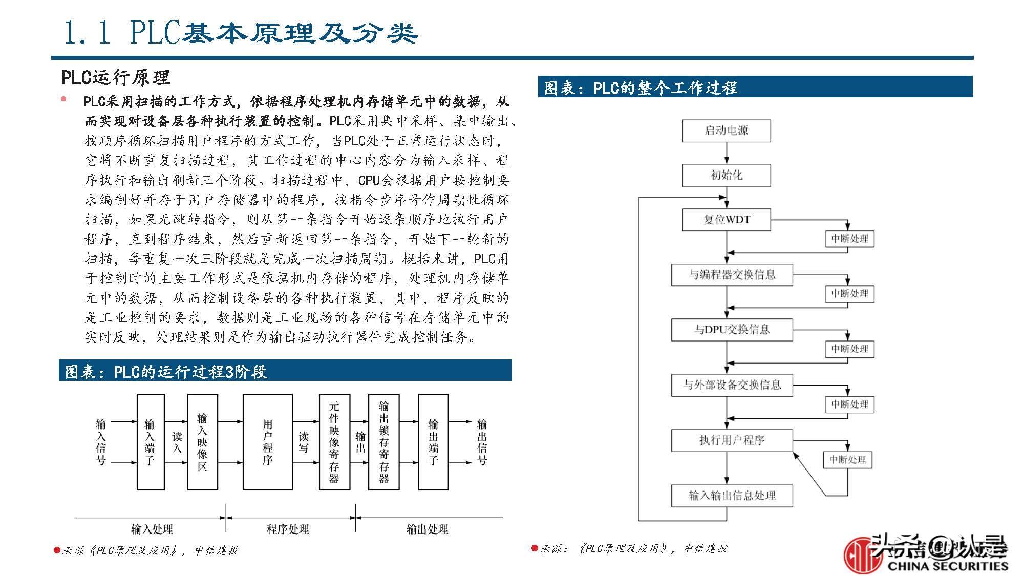 国产汽车品牌v，挑战与机遇