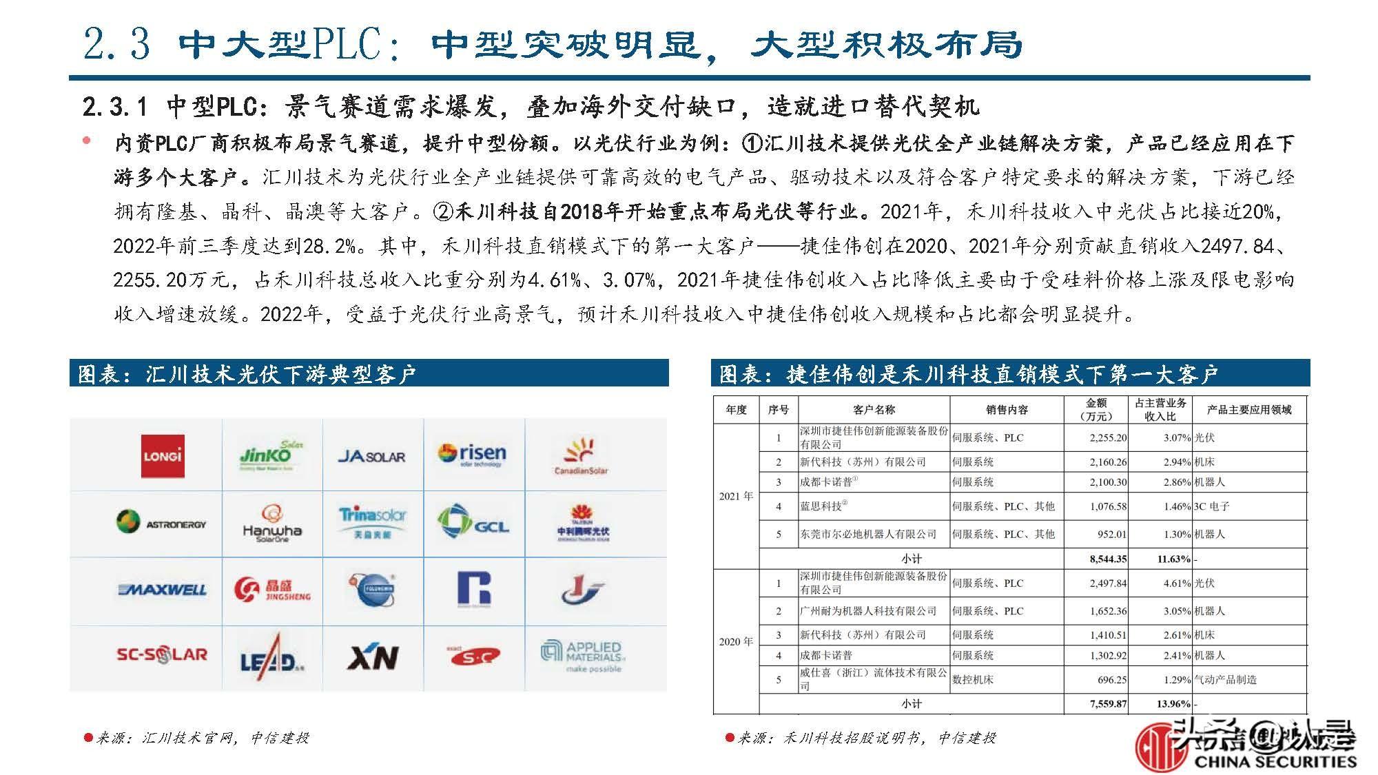 国产汽车品牌v，挑战与机遇