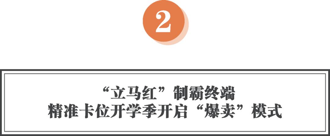 汽车品牌进阶培训内容，提升销售技能与市场洞察力