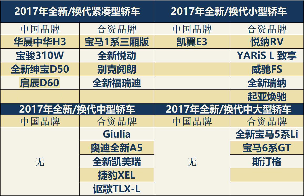 中国拖挂汽车品牌排行，市场领导者与新兴力量的竞争