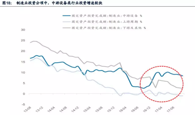 河北汽车产业的崛起与知名品牌