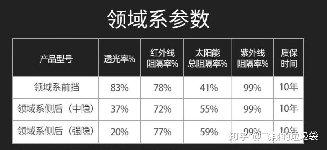 全面解析，汽车品牌报价与图片指南，为你选车提供参考依据