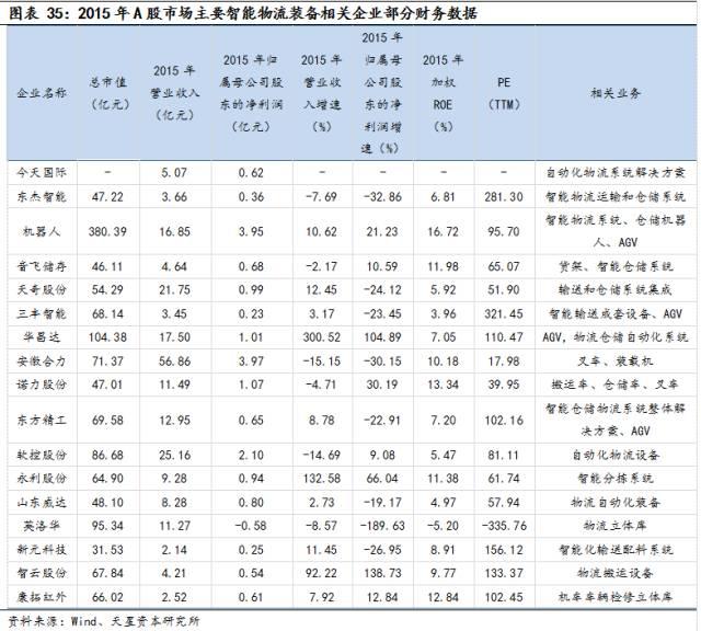 美国汽车品牌的崛起与衰落，一段波澜壮阔的历史