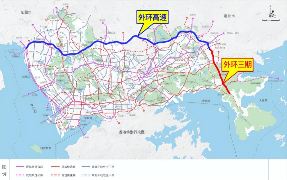 汽车品牌向上建设之路，从传统制造业到智能出行的创新变革