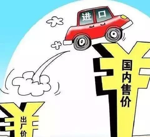 世界汽车品牌冷知识，你知道吗？