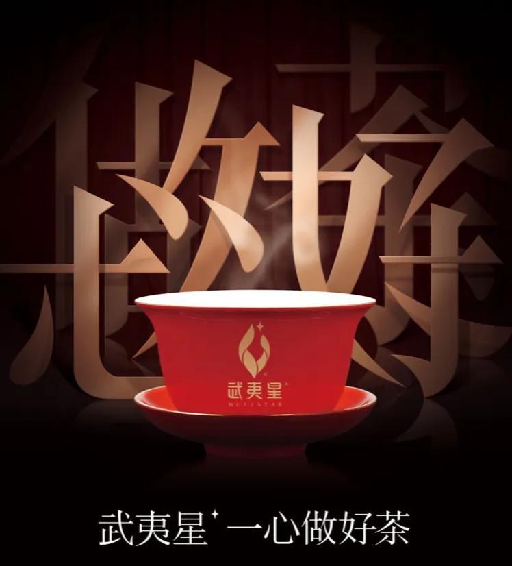 汽车品牌的slogan:一场品牌精神的传承与创新