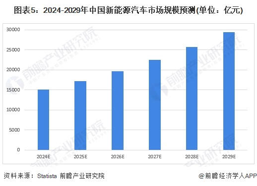 国产汽车品牌读音，探索中国汽车产业的发展与变革