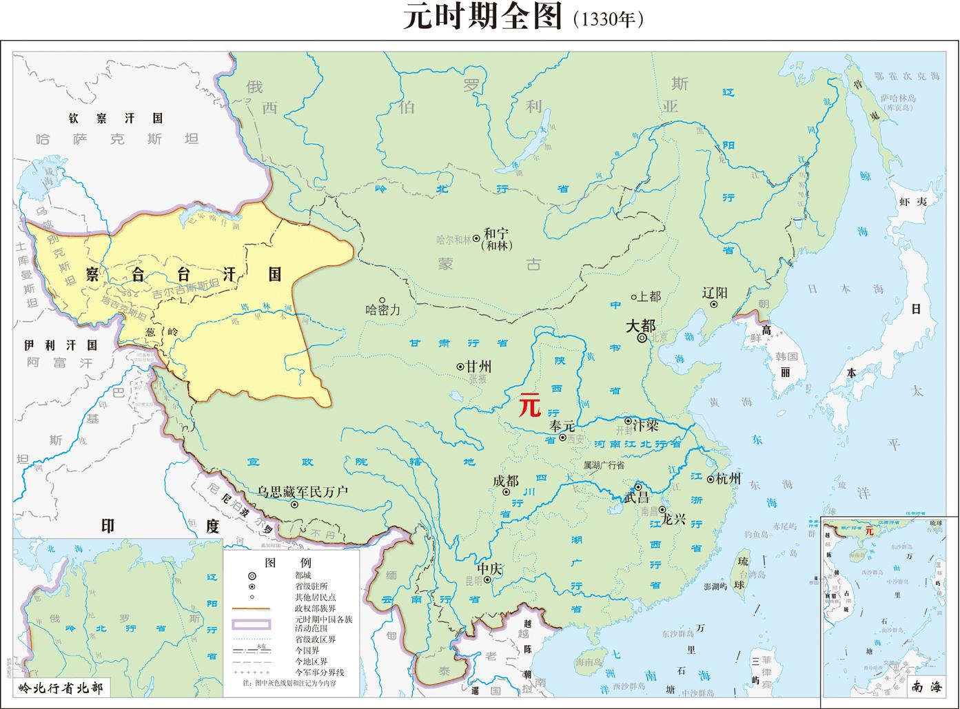 汽车品牌不复存在，通用汽车的故事