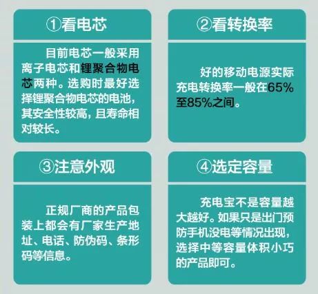 联系汽车品牌客服的正确方式和注意事项