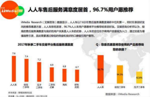 汽车品牌培训总结，提升销售技能与市场竞争力的必修课