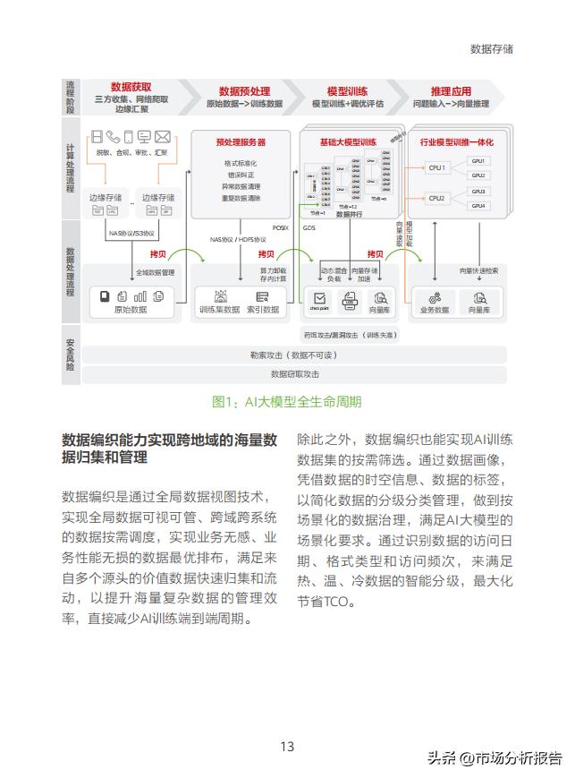 华为汽车品牌2023新款，重塑未来出行的新标准