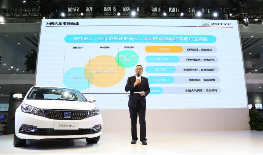 Guangzhou Automobile Groups Prolific Guangxi Automobile Brand: The Phenomenon of Geelys Preeminent International Presence