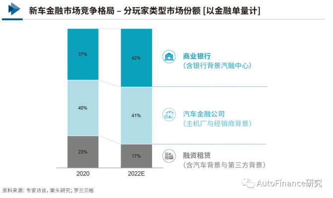 汽车品牌PEST分析，全面洞察市场竞争与消费者需求