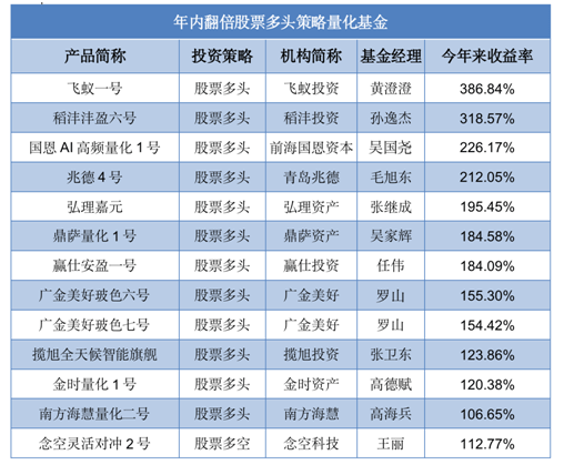 全面解析汽车品牌标准表，从历史、技术到市场趋势