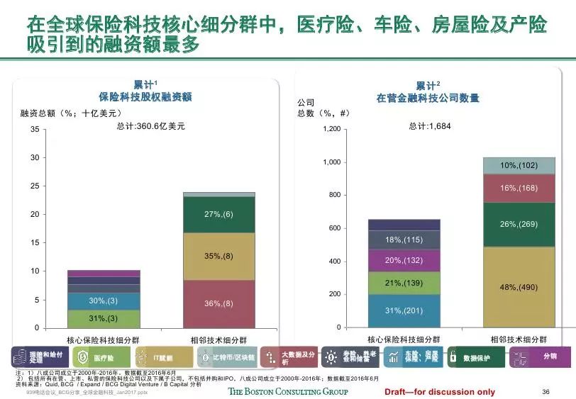 全面解析汽车品牌标准表，从历史、技术到市场趋势