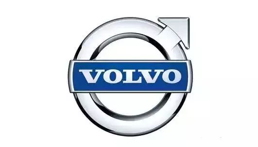 WM代表哪个汽车品牌？——揭开沃尔沃(Volvo)的神秘面纱