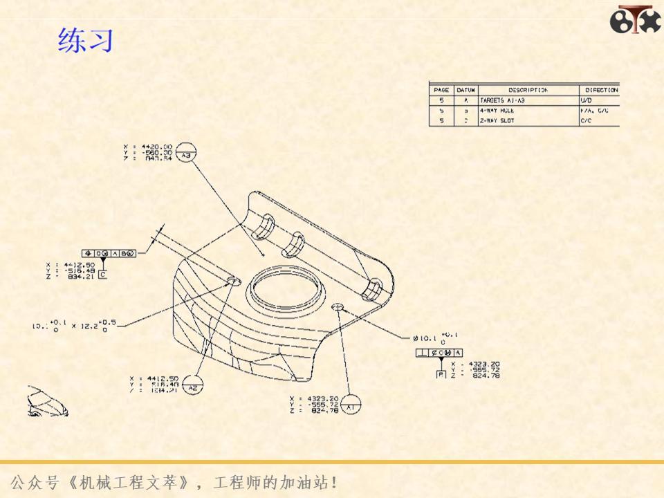 汽车品牌PPT课件免费，打造精彩视觉展示