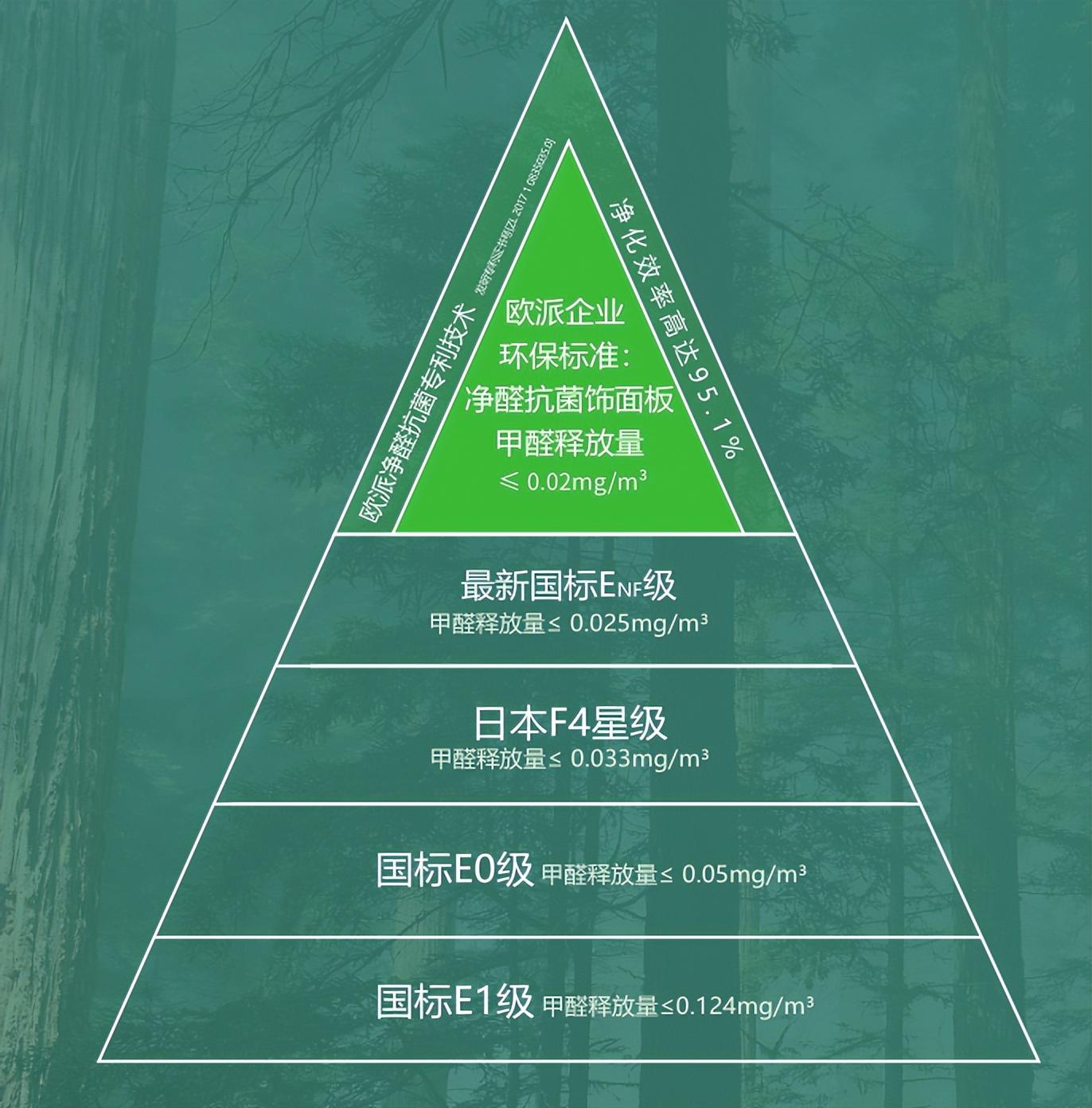 国标汽车品牌档次排名揭秘中国汽车市场的金字塔