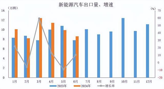 中日汽车品牌比较分析，一场竞争与合作的博弈