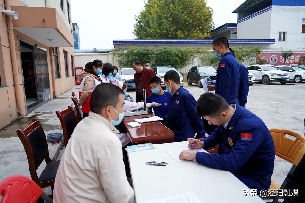 曙光股份旗下汽车品牌，重塑行业格局的新希望