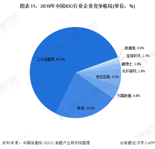 汽车品牌二网经理，如何在竞争激烈的市场中引领企业发展？