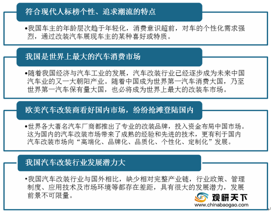 汽车行业是一个非常庞大的行业，其中有很多品牌。每个品牌都有自己的特点和优势。在这些品牌中，有一些品牌的汽车质量非常好，而且很少出现问题。今天，我将向您介绍一些这样的品牌。