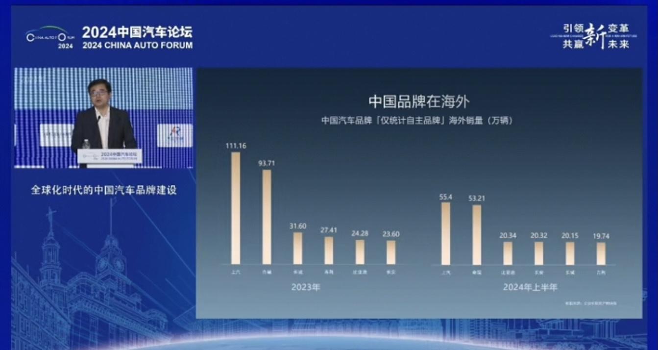 新能源汽车品牌，武功的崛起与挑战