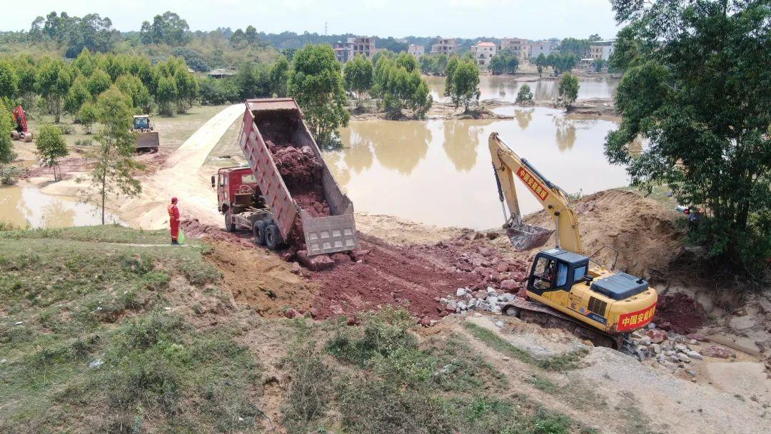 广西汽车品牌大全集，探索这片土地上的汽车力量