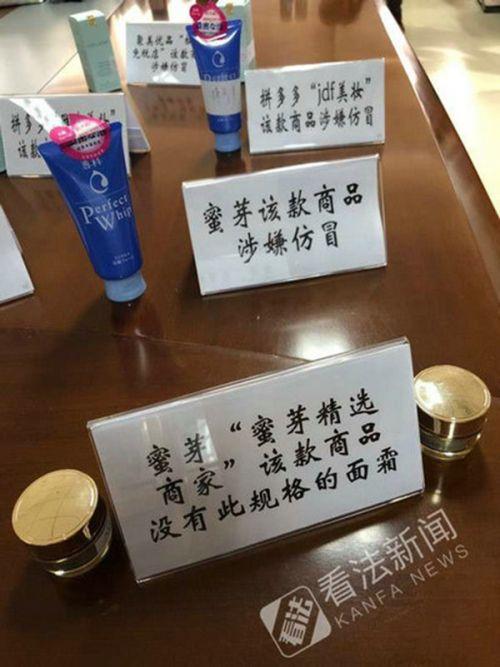 汽车品牌海外自营店，一种新的销售模式和市场拓展策略