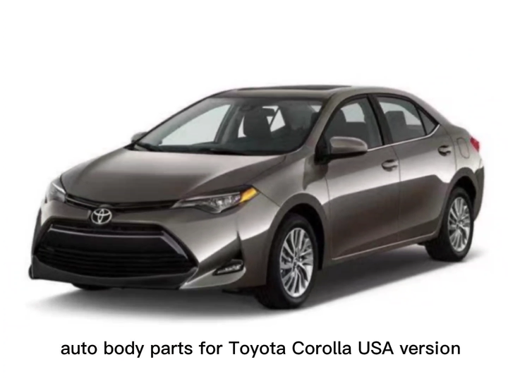 Title: An In-Depth Look at Toyota Motor Corporation: A Brief History and Brand Overview