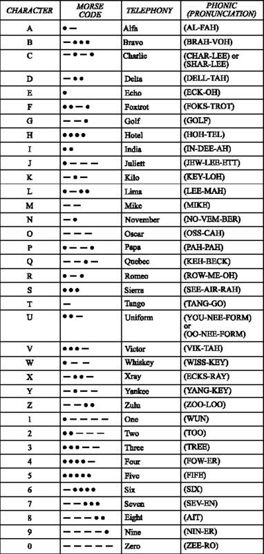 汽车品牌评价，从A到Z的全方位解析