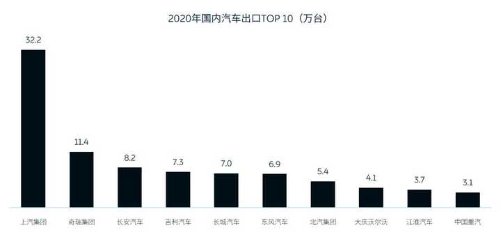 中国汽车品牌骄傲，从崛起到全球竞争力的提升