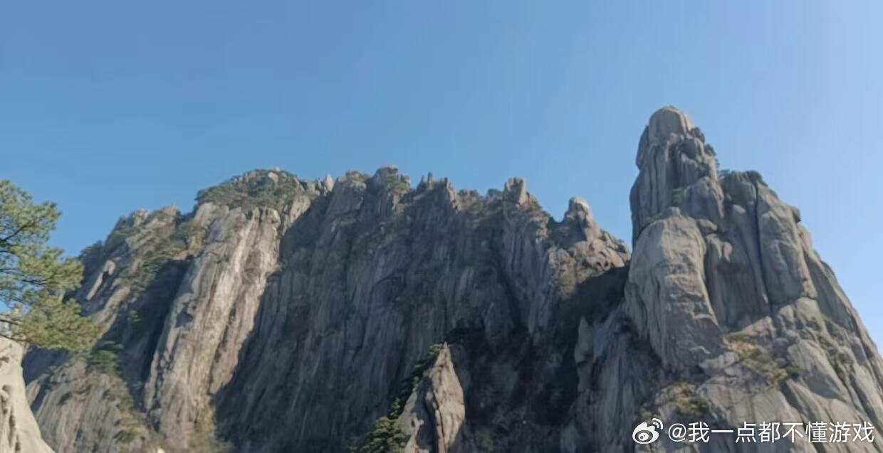 黄山旅游攻略，探索当地汽车品牌与购车建议