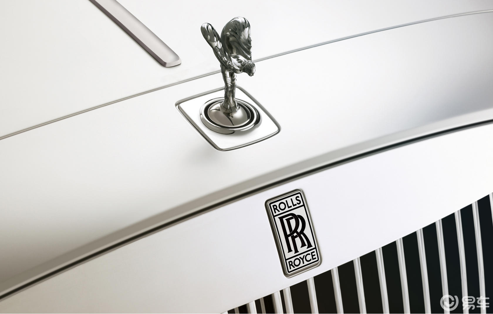 罗(Rolls-Royce):奢华与科技的完美结合