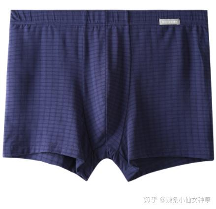 男人内裤汽车品牌大全，探索内裤与汽车品牌的奇妙结合