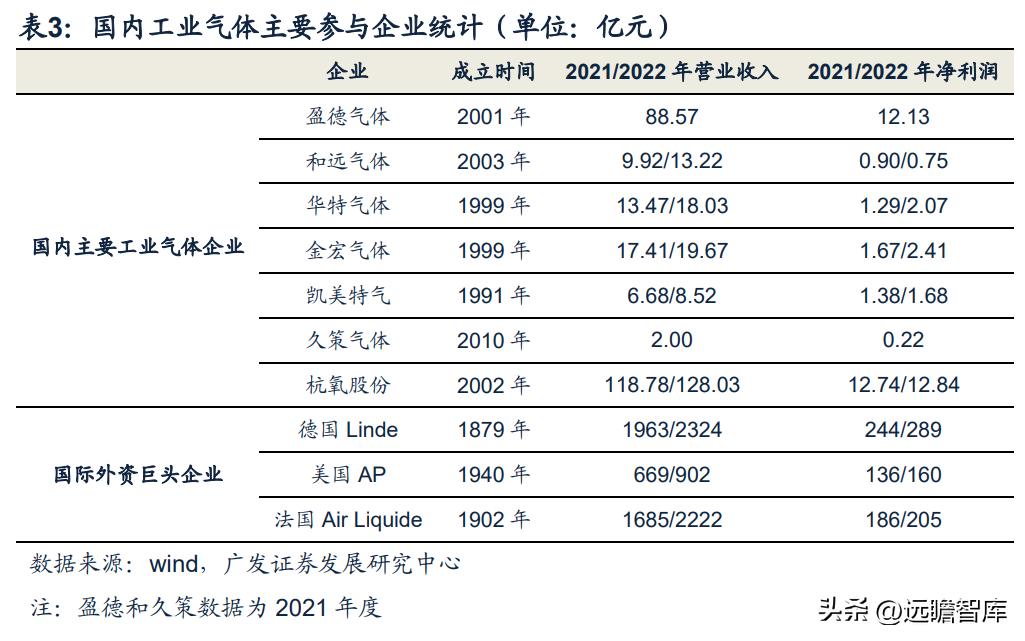 东风收购德国汽车品牌，强强联合开创新篇章