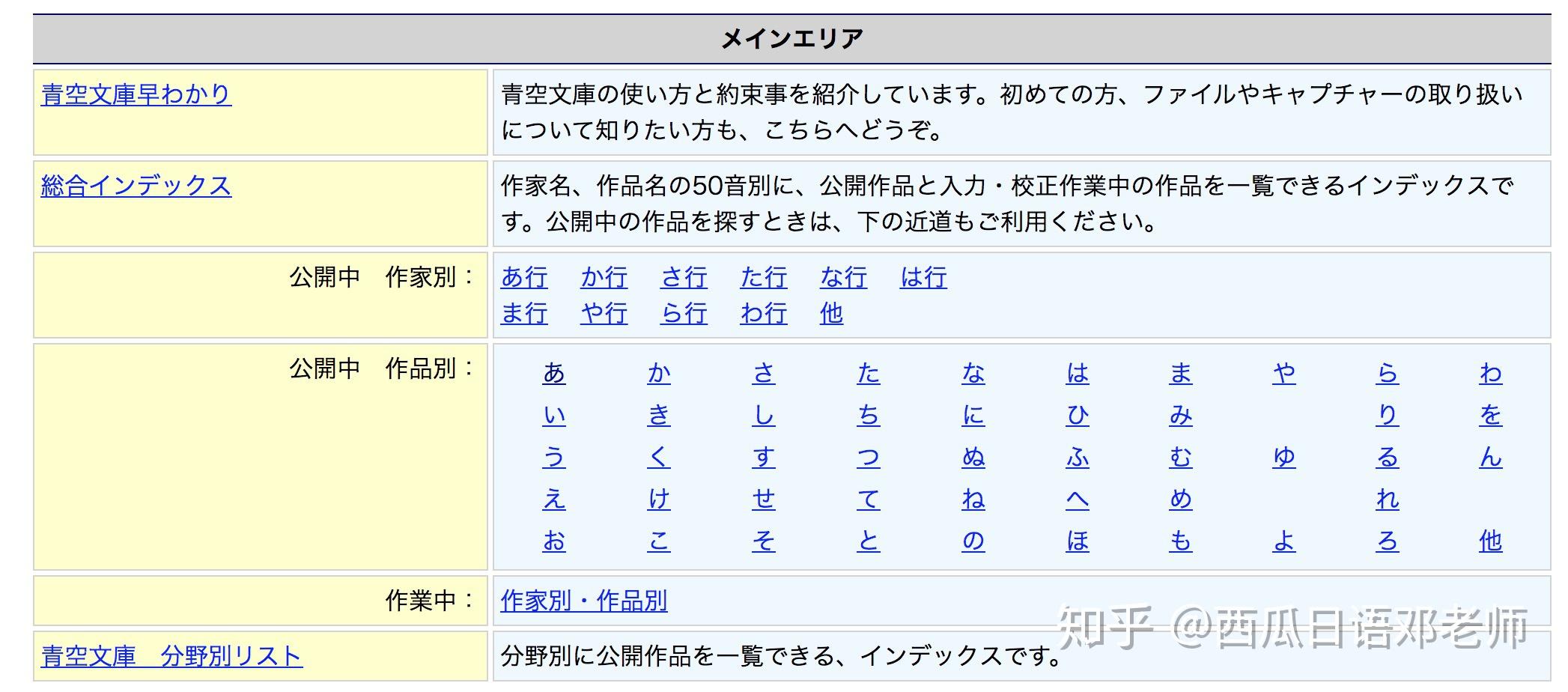 汽车品牌日语怎么写，掌握日本汽车品牌的正确拼写与发音